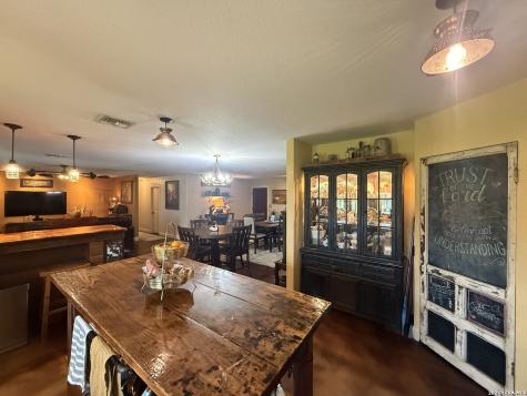 3558 Fm 536 Floresville TX 78114