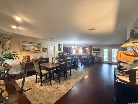3558 Fm 536 Floresville TX 78114