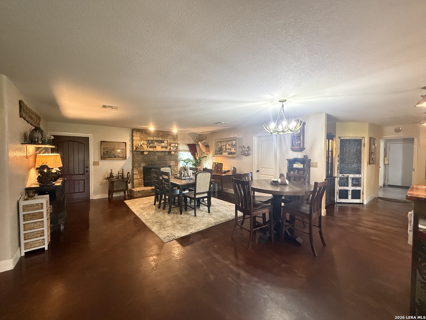 3558 Fm 536 Floresville TX 78114