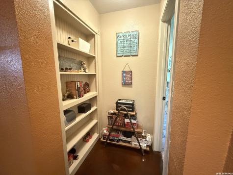 3558 Fm 536 Floresville TX 78114