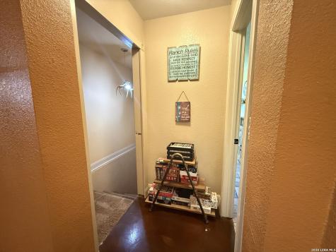 3558 Fm 536 Floresville TX 78114