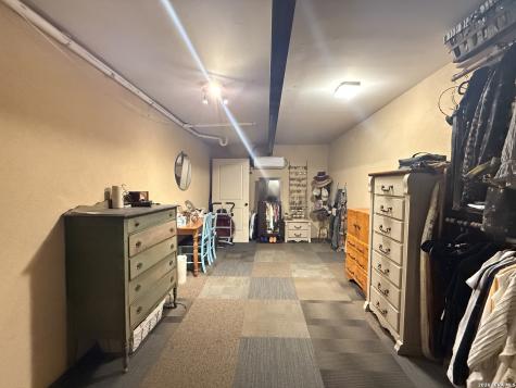 3558 Fm 536 Floresville TX 78114
