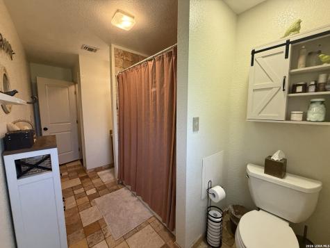 3558 Fm 536 Floresville TX 78114