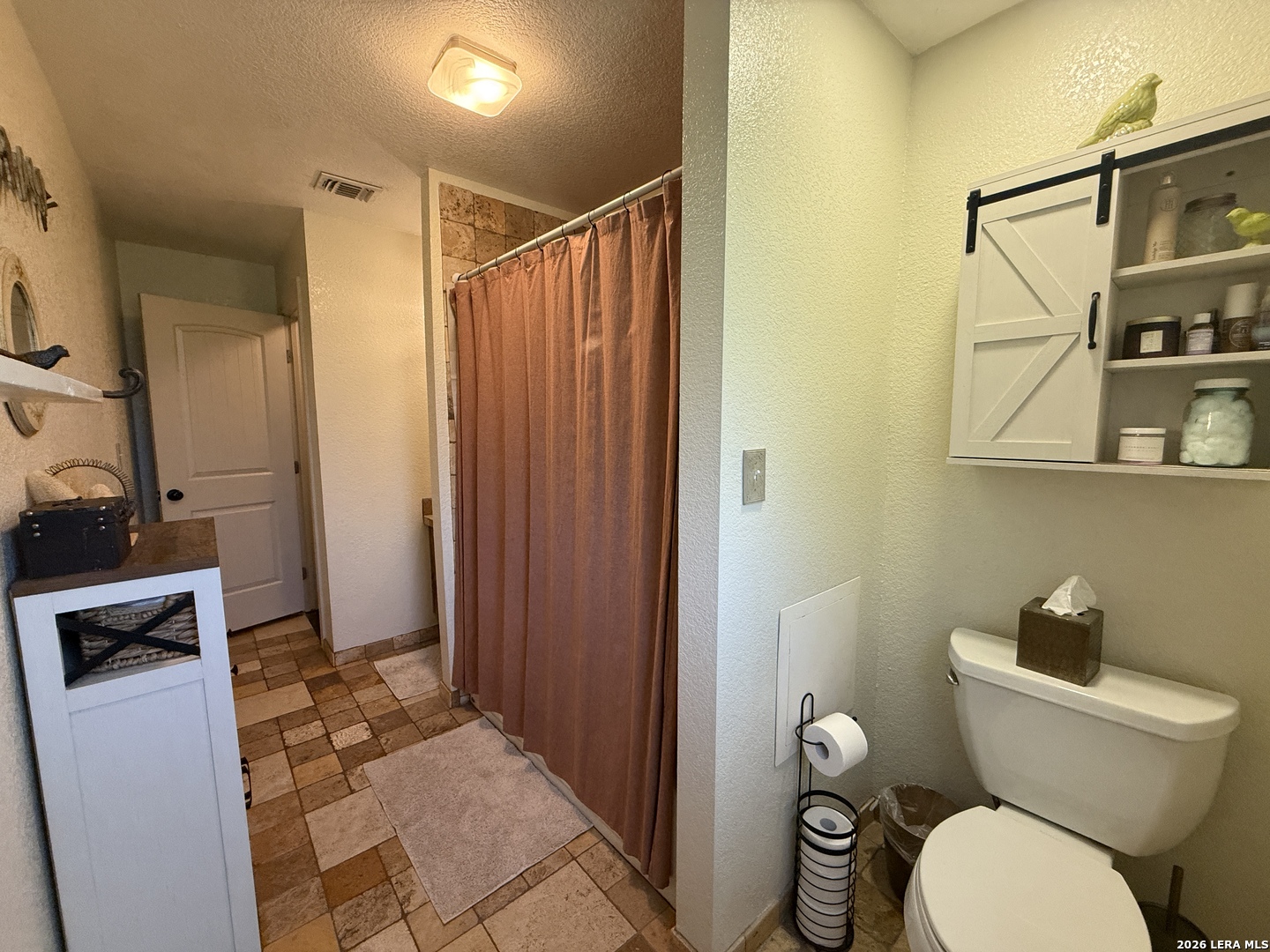 3558 Fm 536 Floresville TX 78114