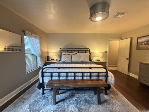 3558 Fm 536 Floresville TX 78114