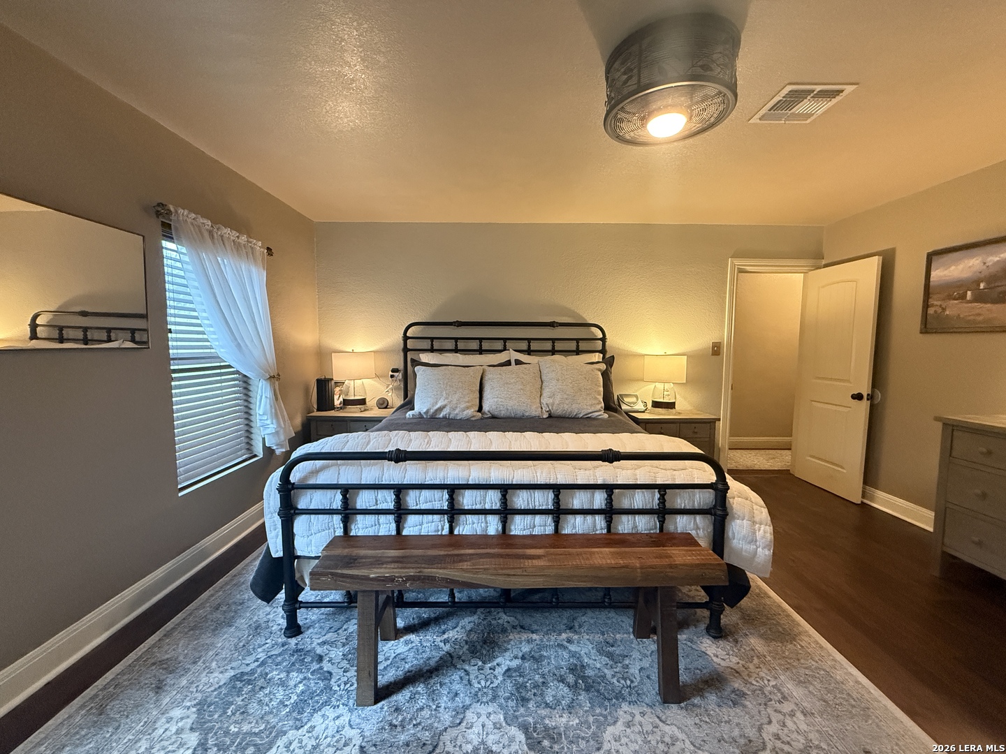 3558 Fm 536 Floresville TX 78114