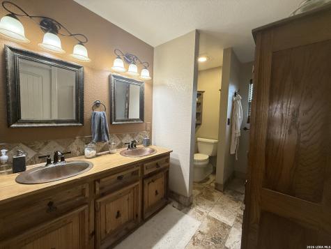 3558 Fm 536 Floresville TX 78114
