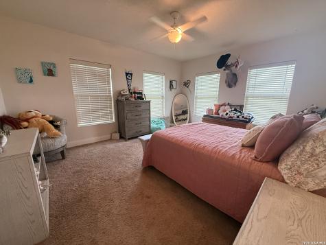 3558 Fm 536 Floresville TX 78114