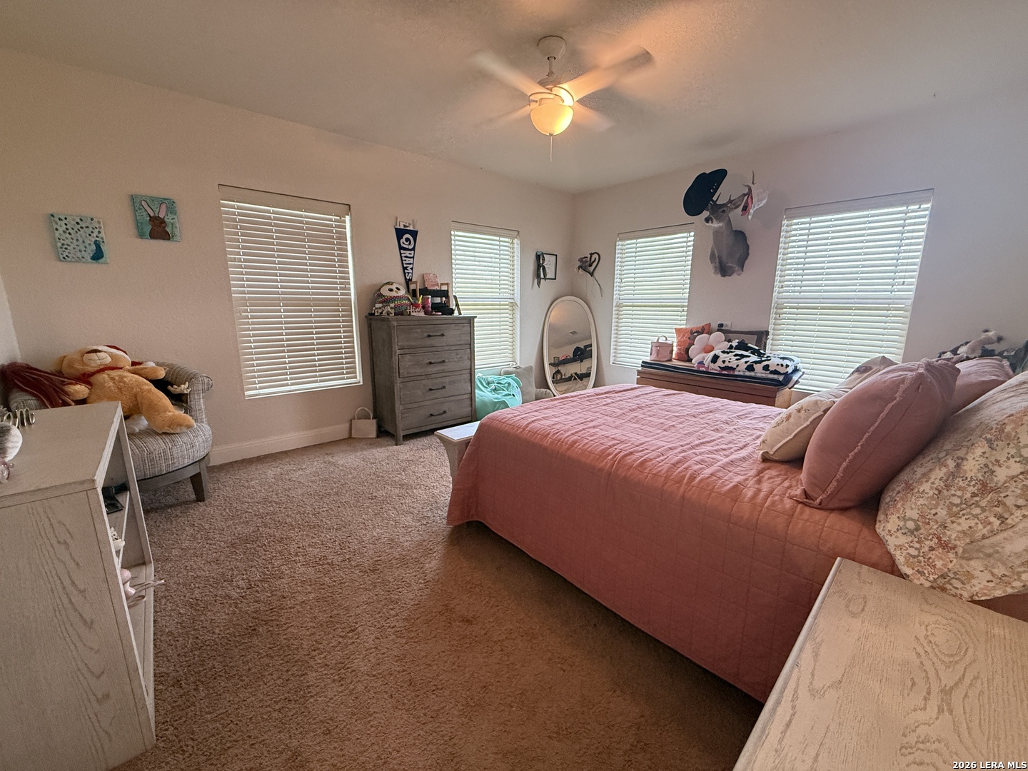 3558 Fm 536 Floresville TX 78114