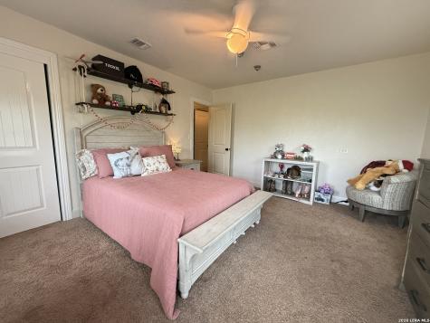 3558 Fm 536 Floresville TX 78114
