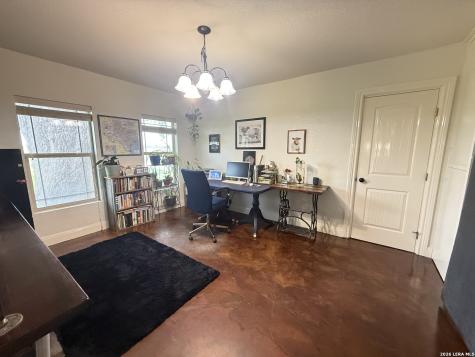 3558 Fm 536 Floresville TX 78114