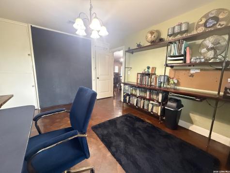 3558 Fm 536 Floresville TX 78114
