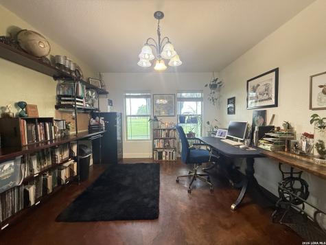 3558 Fm 536 Floresville TX 78114