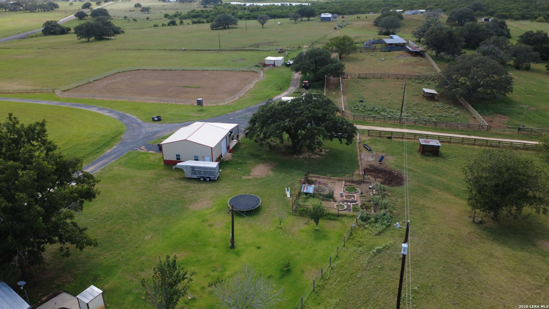 3558 Fm 536 Floresville TX 78114