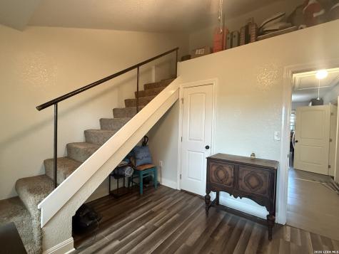 3558 Fm 536 Floresville TX 78114