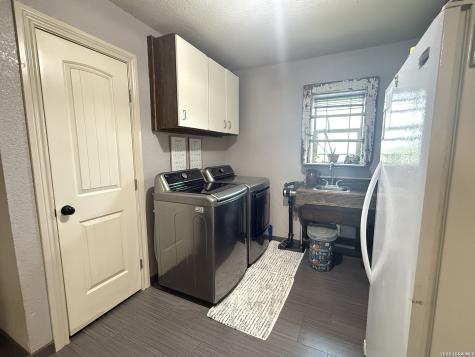 3558 Fm 536 Floresville TX 78114