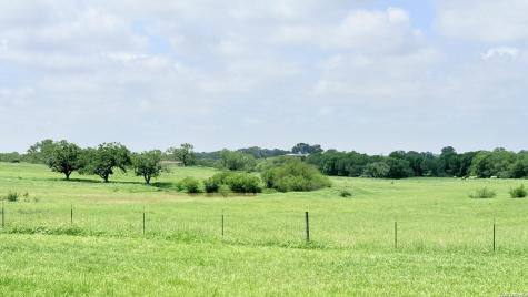 3558 Fm 536 Floresville TX 78114