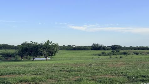 3558 Fm 536 Floresville TX 78114