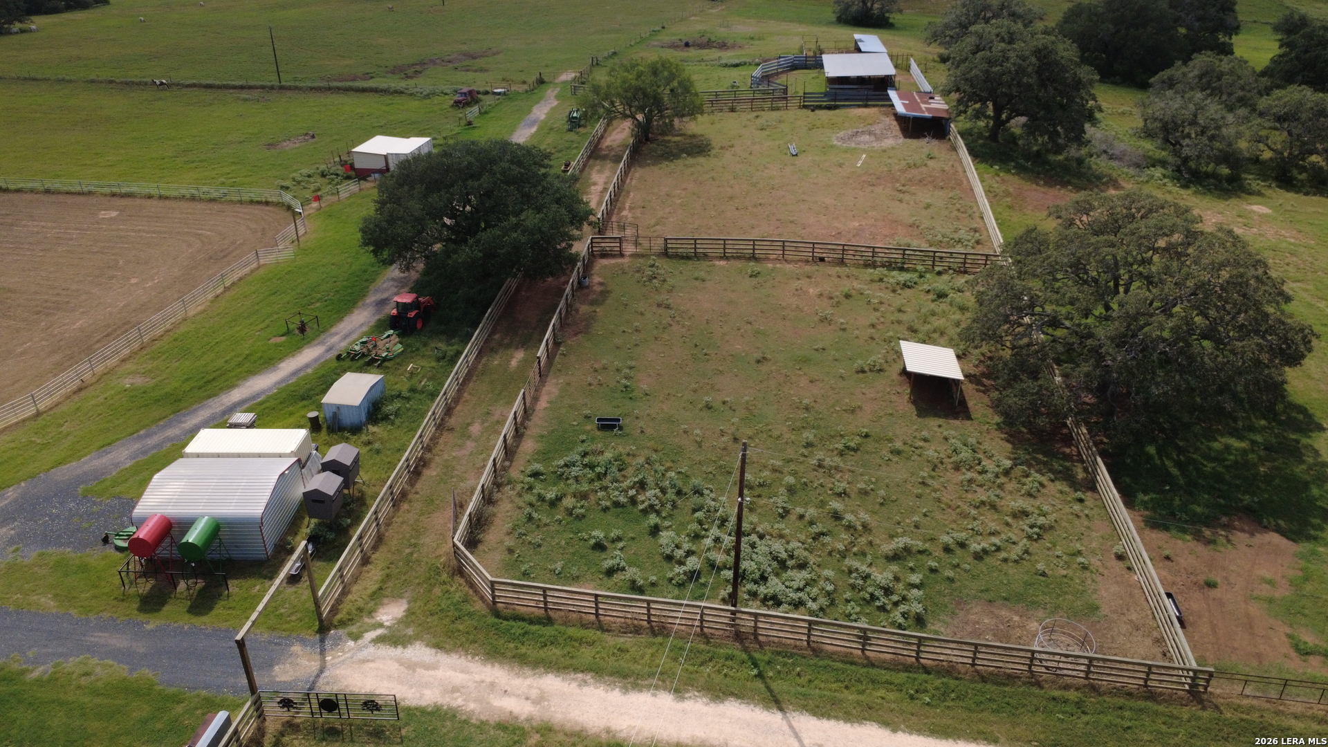 3558 Fm 536 Floresville TX 78114