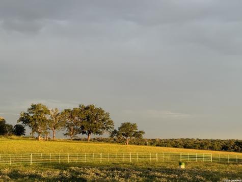 3558 Fm 536 Floresville TX 78114