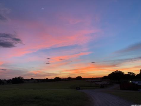 3558 Fm 536 Floresville TX 78114