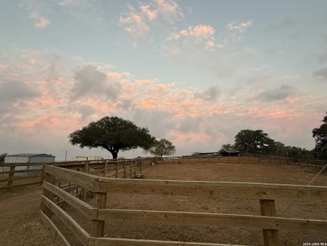3558 Fm 536 Floresville TX 78114