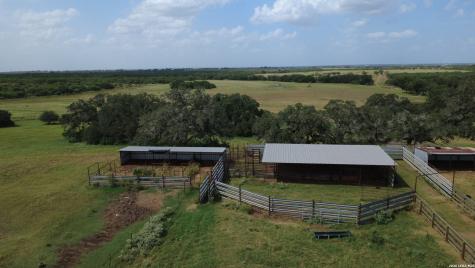 3558 Fm 536 Floresville TX 78114