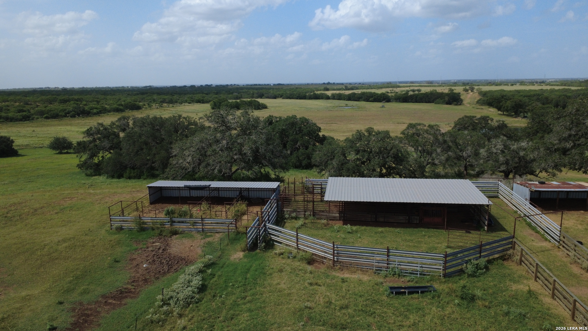 3558 Fm 536 Floresville TX 78114