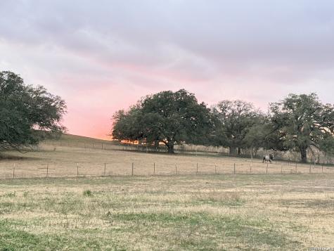 3558 Fm 536 Floresville TX 78114