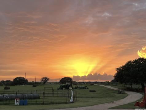 3558 Fm 536 Floresville TX 78114