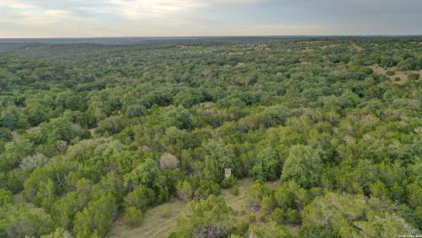 438 Yellowstone Lane Hunt TX 78024