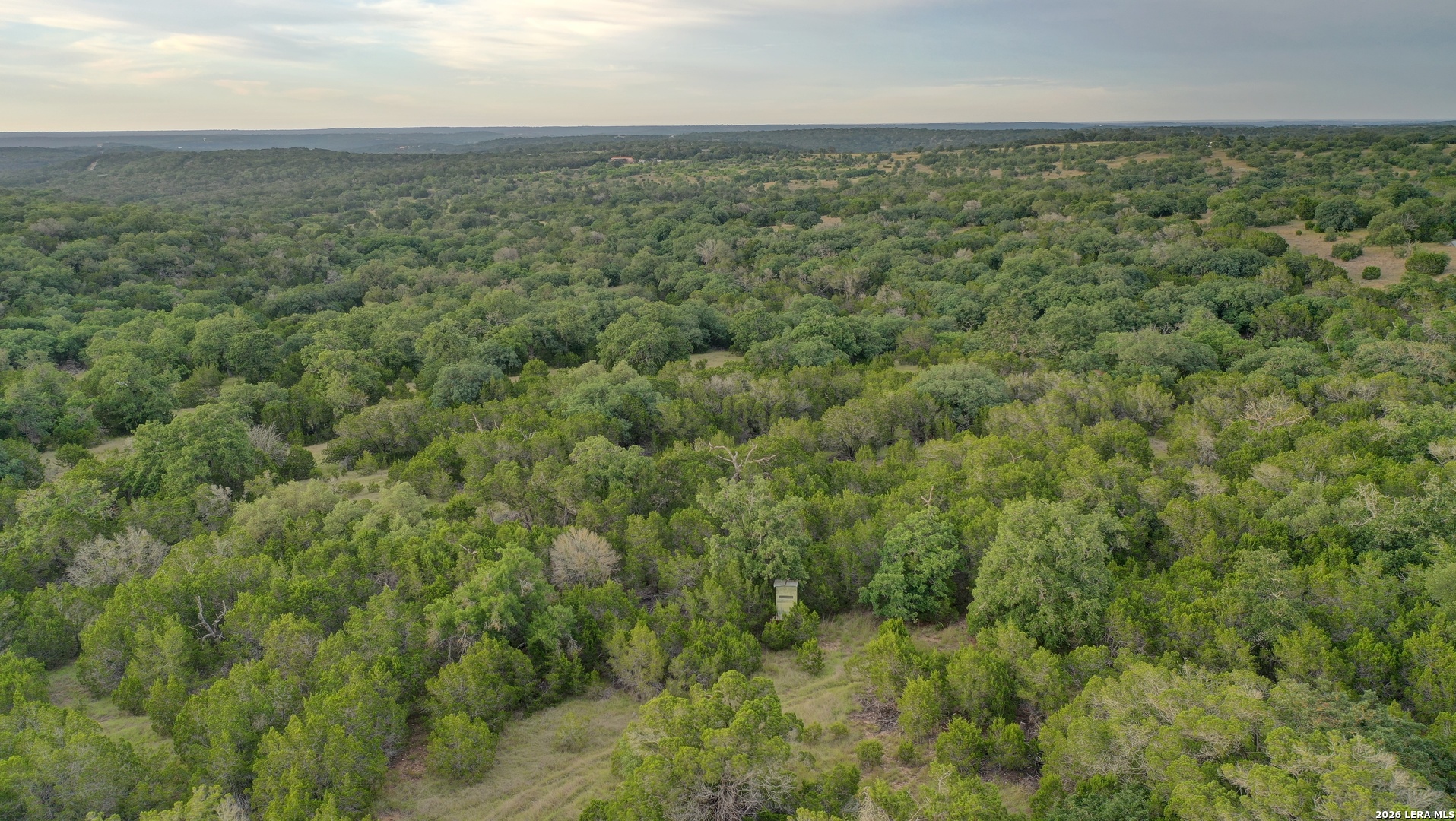438 Yellowstone Lane Hunt TX 78024
