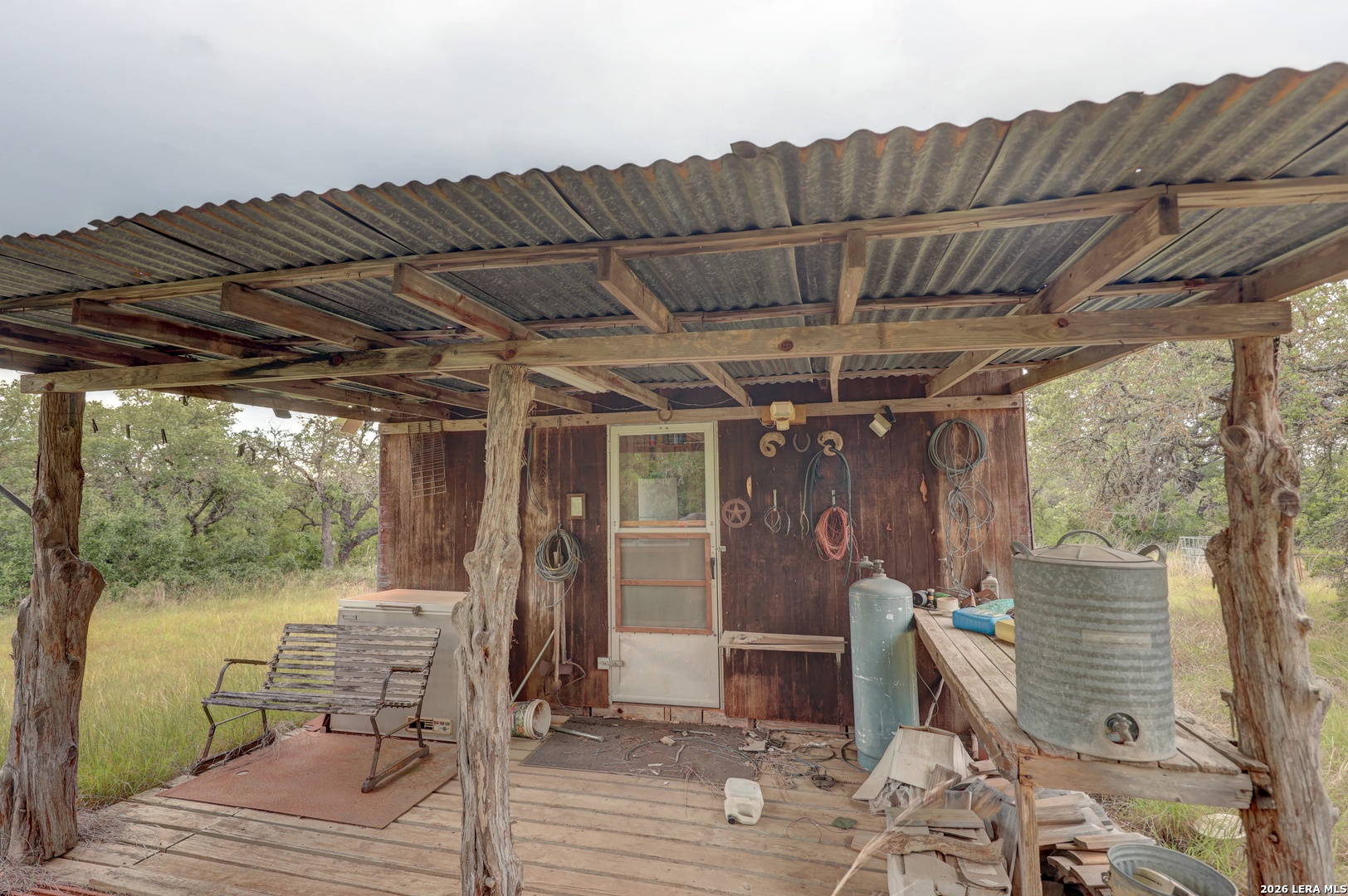438 Yellowstone Lane Hunt TX 78024