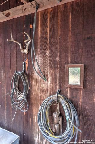 438 Yellowstone Lane Hunt TX 78024