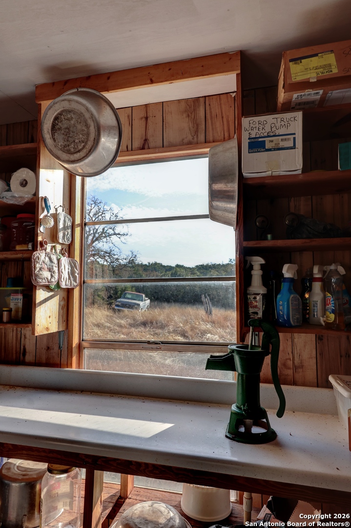 438 Yellowstone Lane Hunt TX 78024