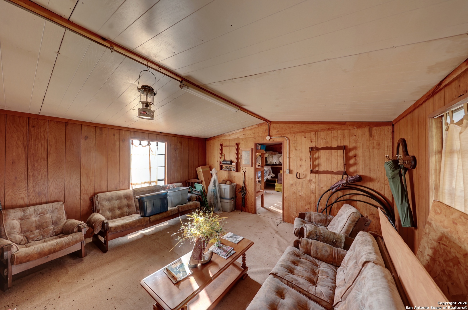 438 Yellowstone Lane Hunt TX 78024