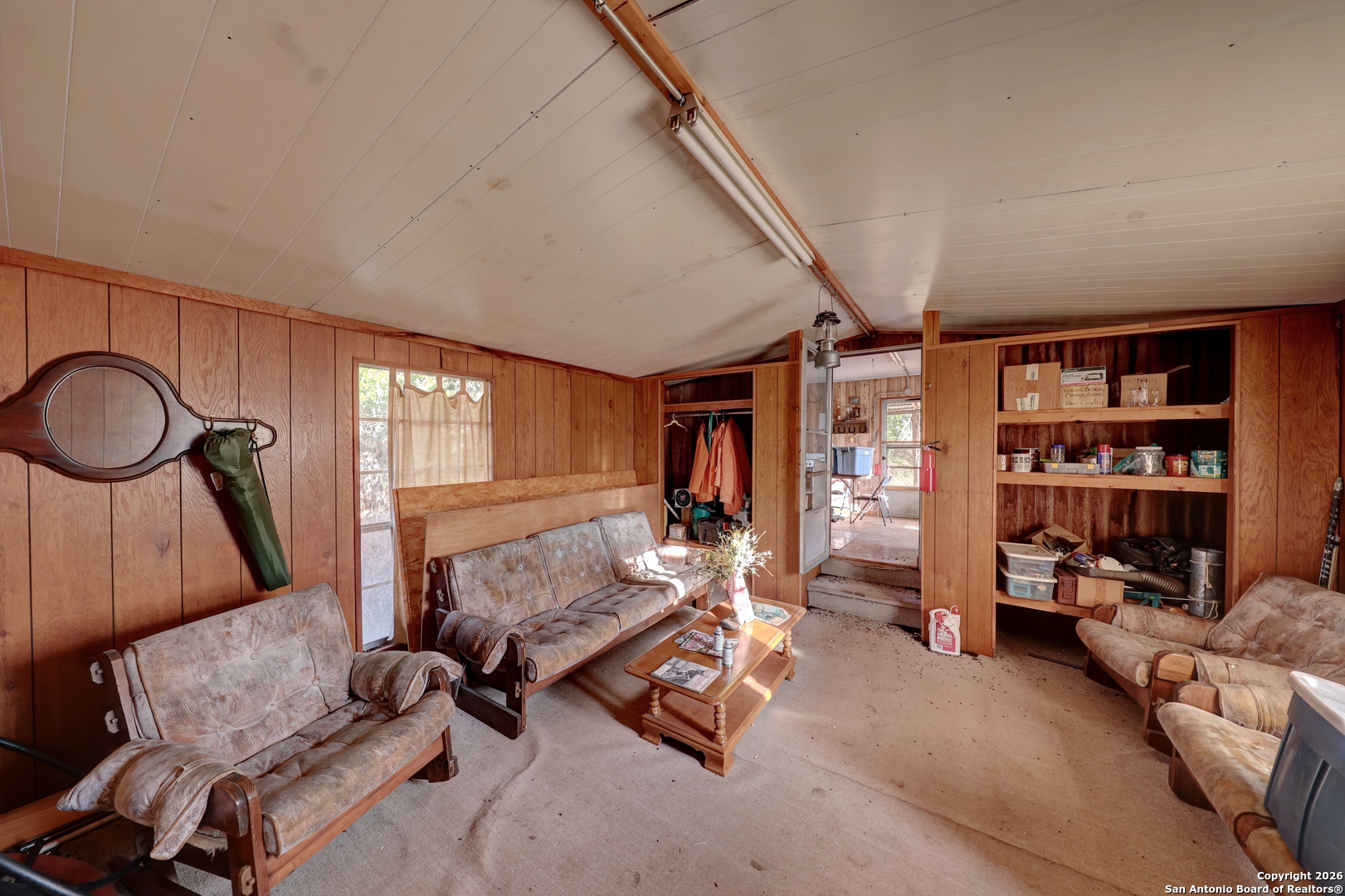 438 Yellowstone Lane Hunt TX 78024