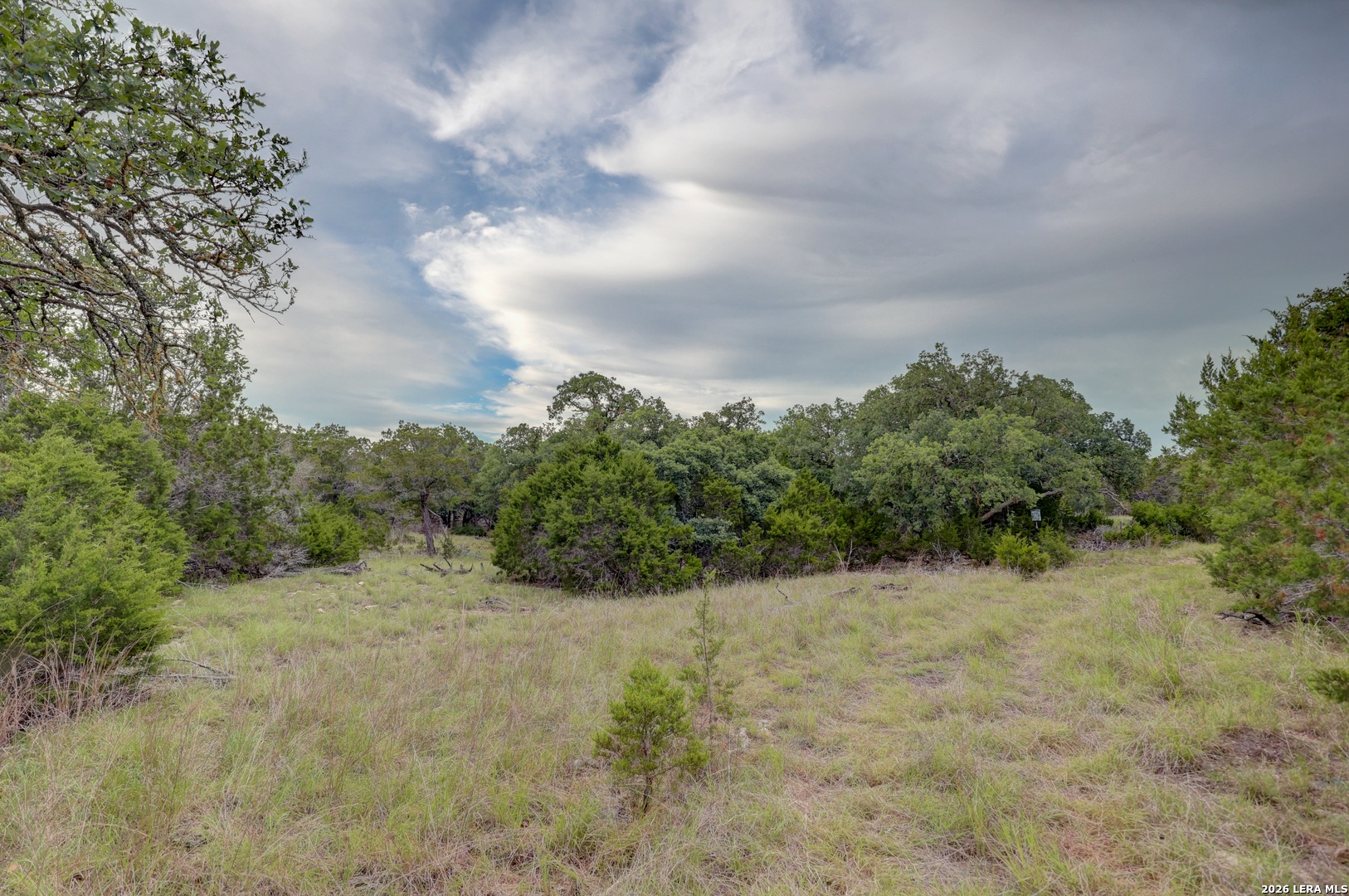 438 Yellowstone Lane Hunt TX 78024