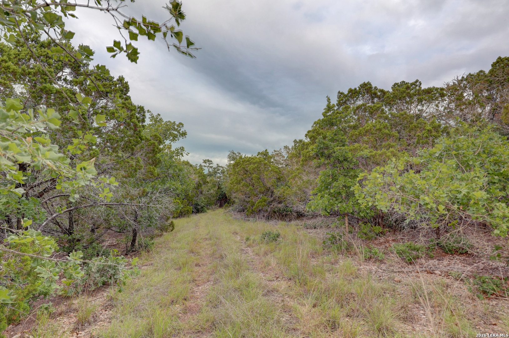 438 Yellowstone Lane Hunt TX 78024