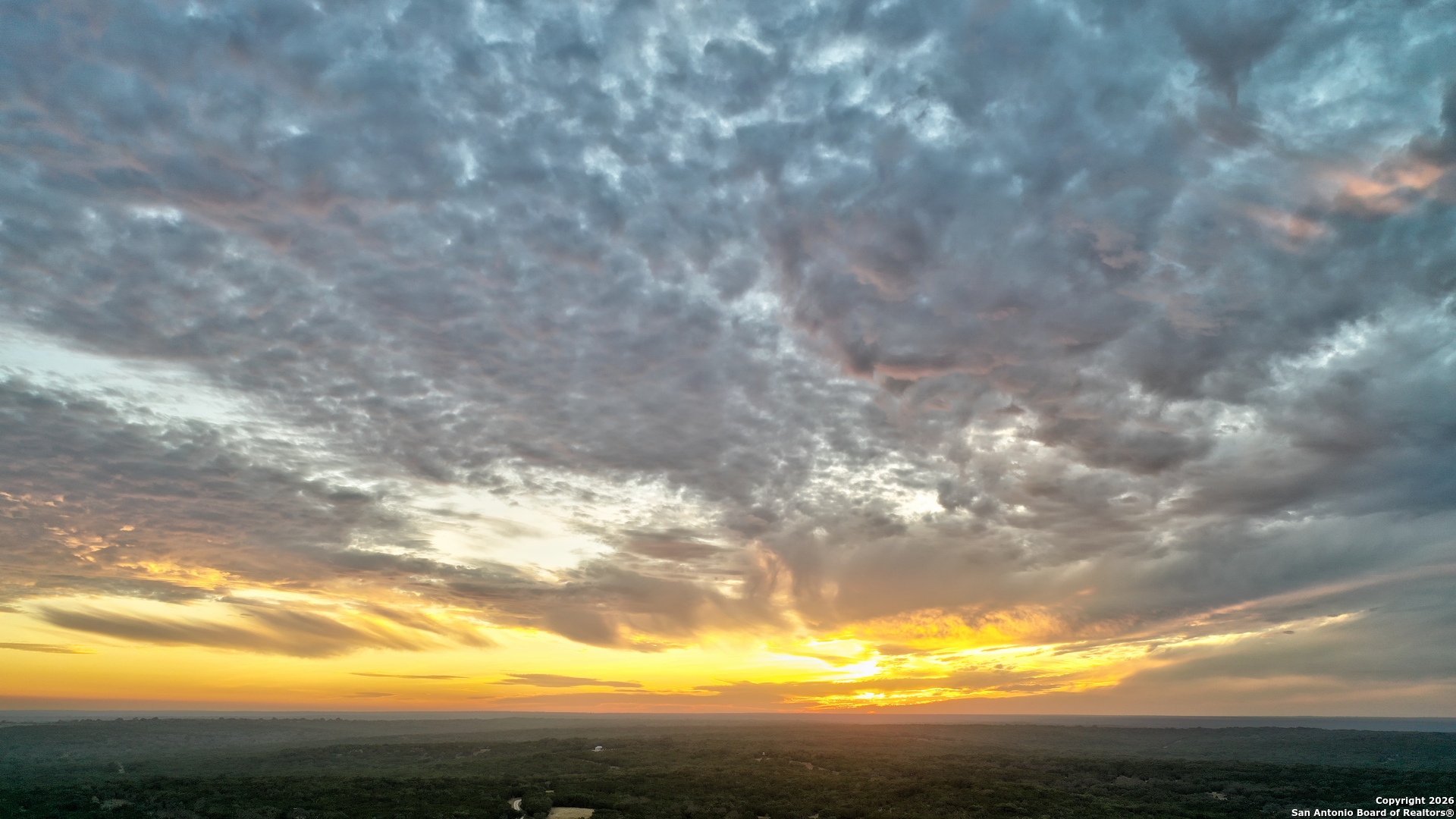 438 Yellowstone Lane Hunt TX 78024