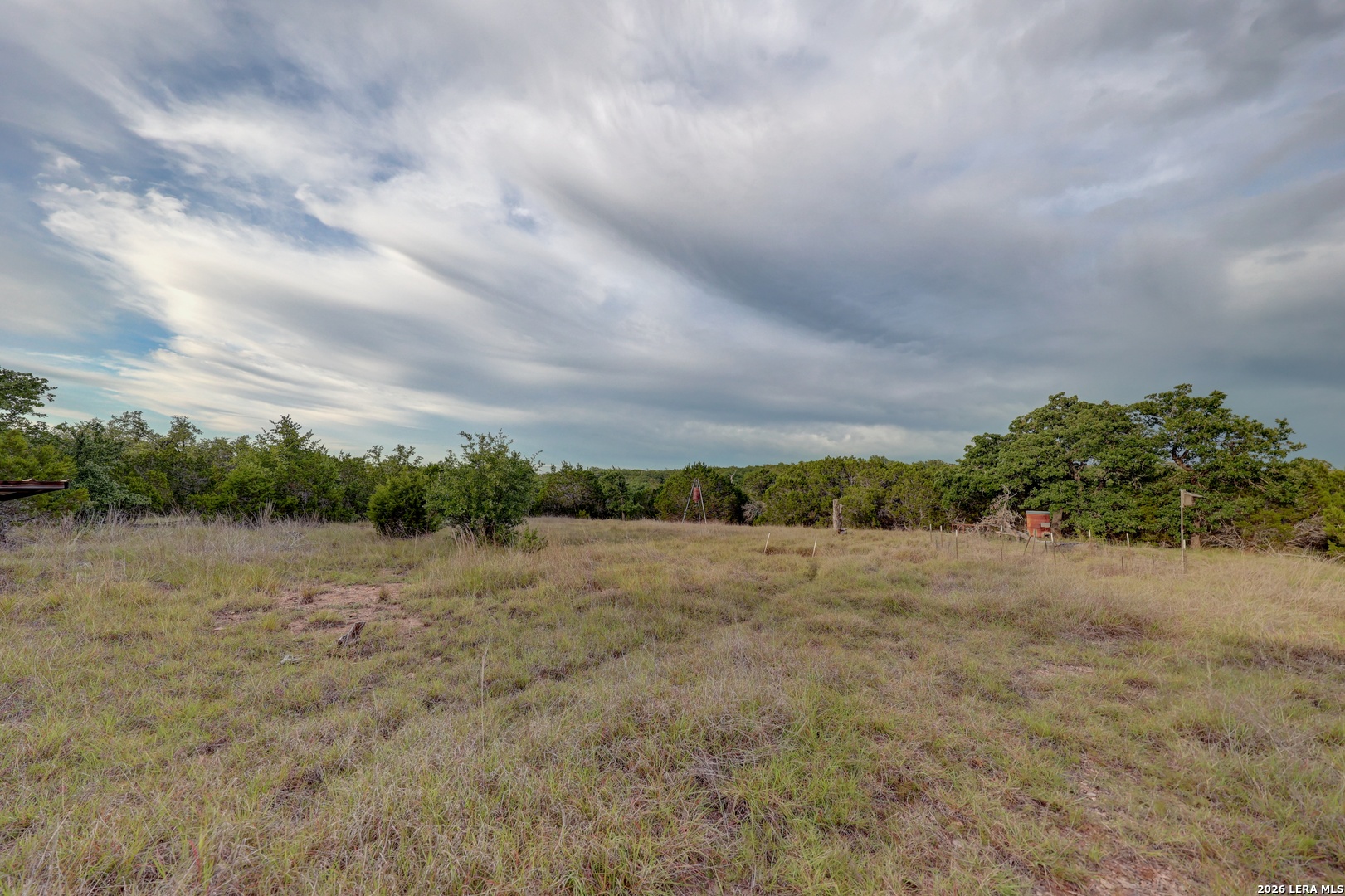 438 Yellowstone Lane Hunt TX 78024