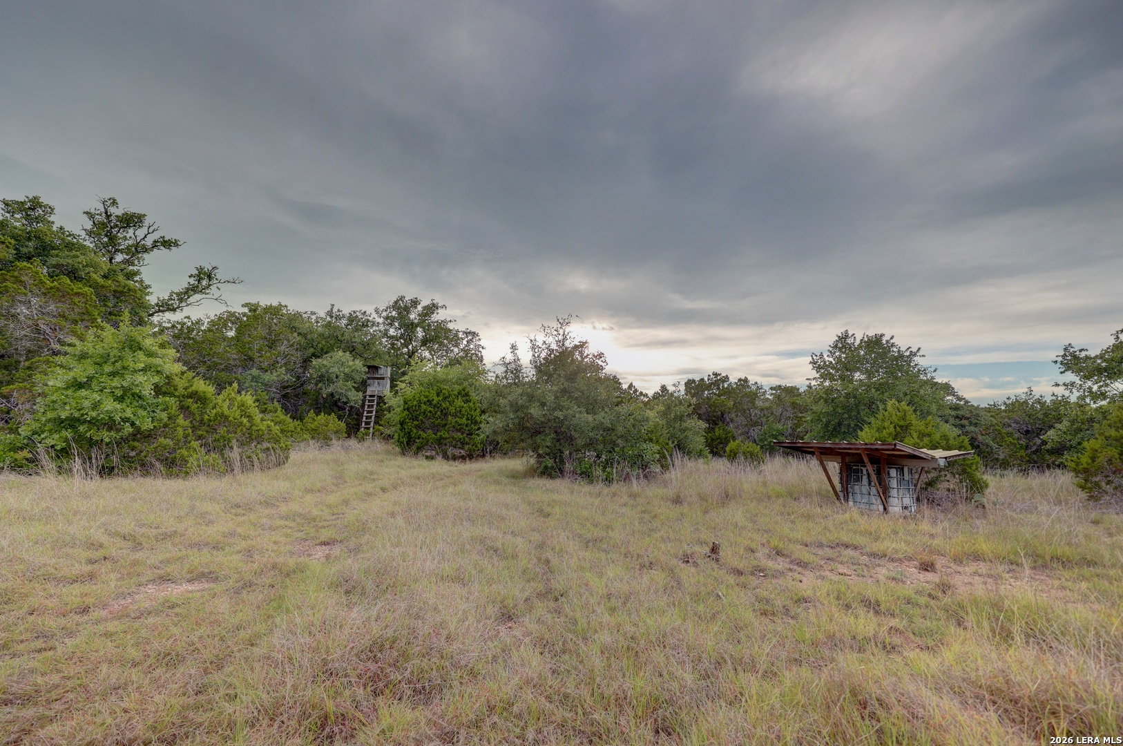 438 Yellowstone Lane Hunt TX 78024