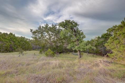 438 Yellowstone Lane Hunt TX 78024