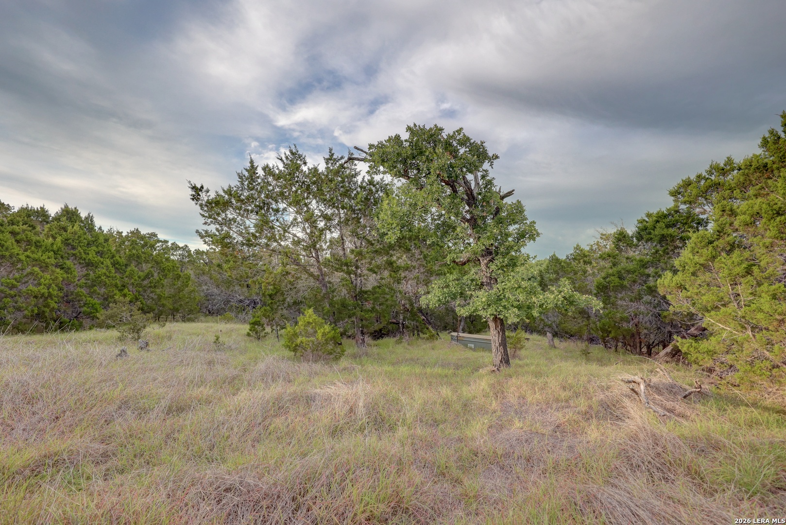 438 Yellowstone Lane Hunt TX 78024