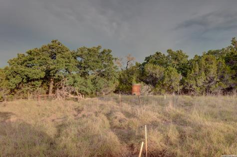 438 Yellowstone Lane Hunt TX 78024
