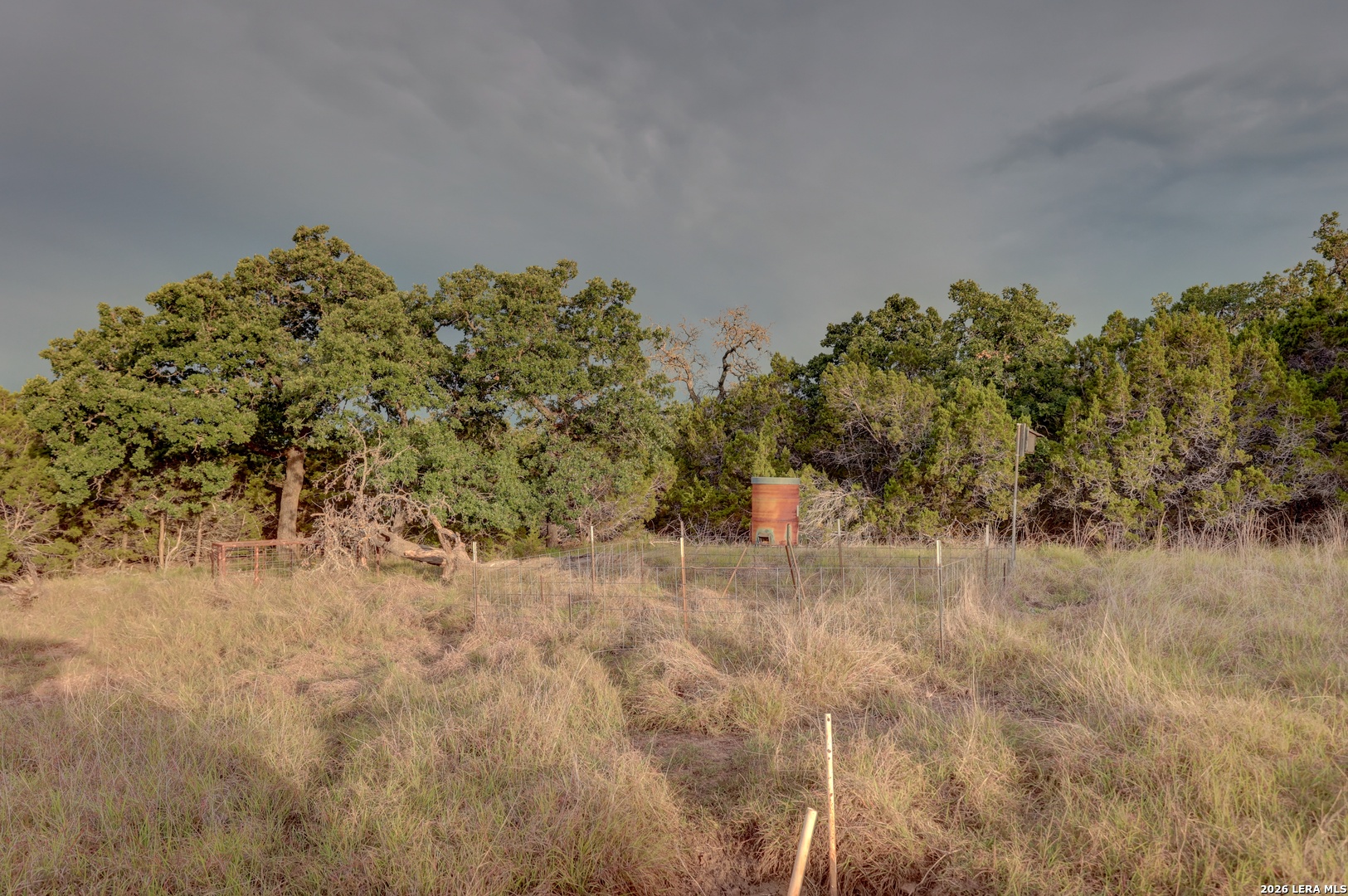 438 Yellowstone Lane Hunt TX 78024