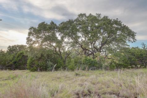 438 Yellowstone Lane Hunt TX 78024