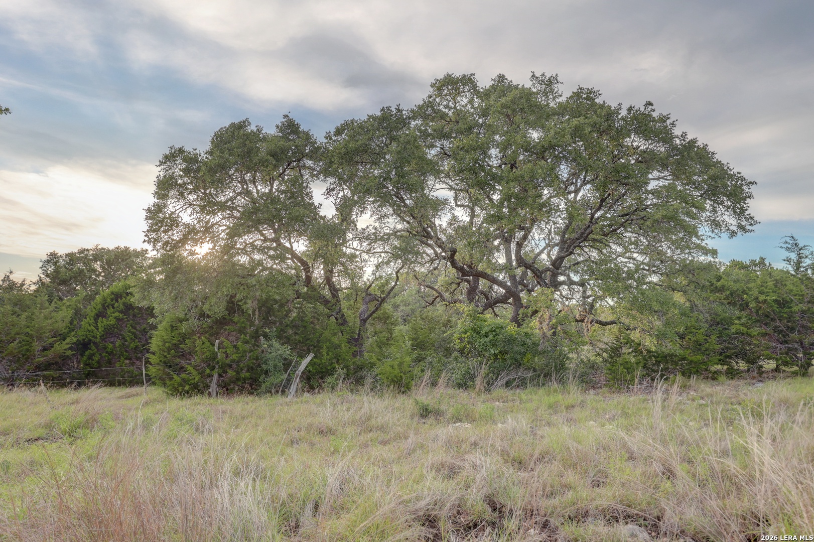 438 Yellowstone Lane Hunt TX 78024