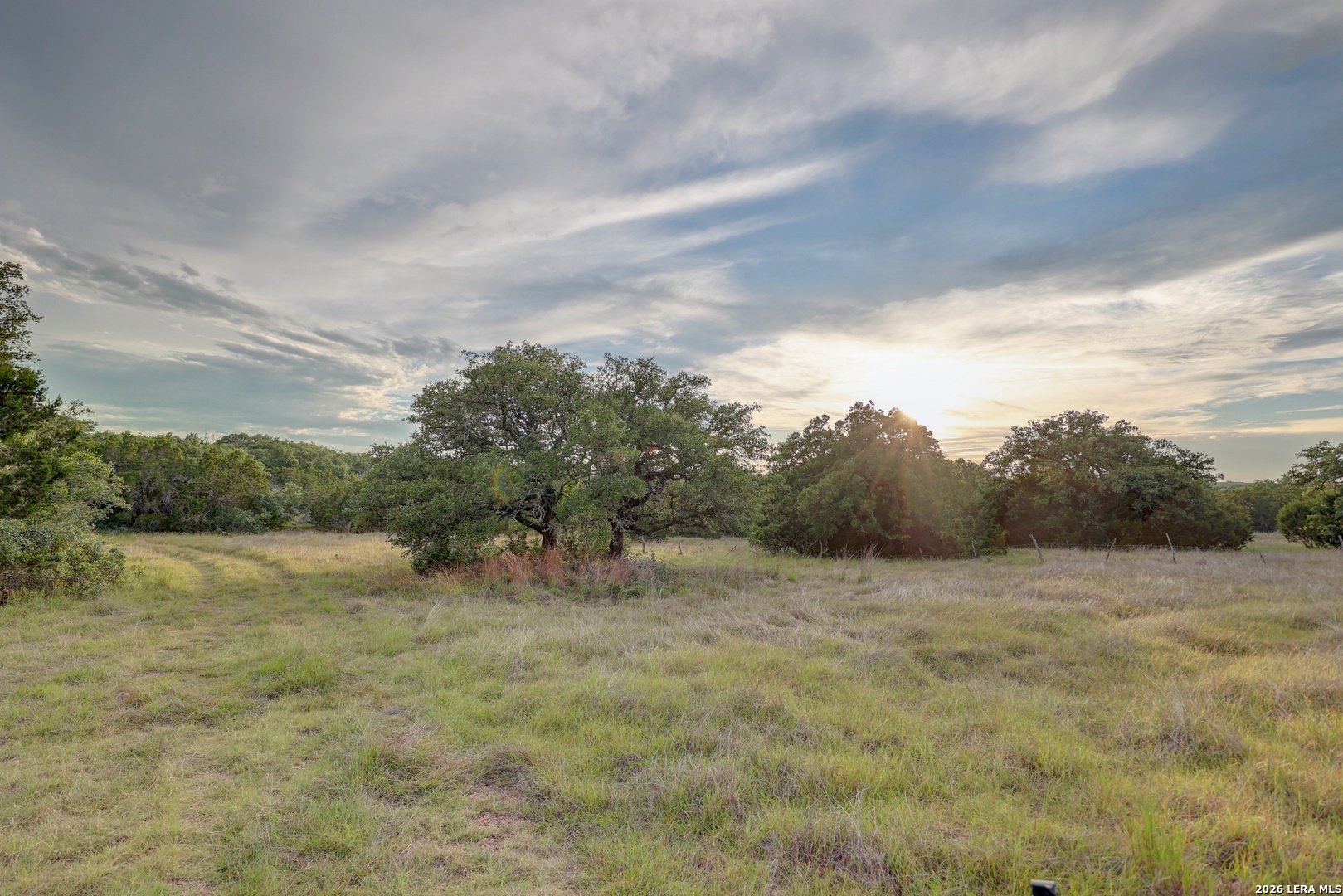 438 Yellowstone Lane Hunt TX 78024
