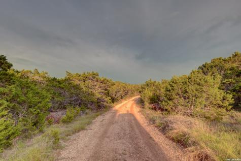 438 Yellowstone Lane Hunt TX 78024
